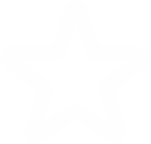 Star emote