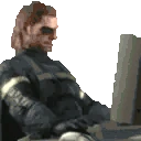 snakeThumbsUp emoji