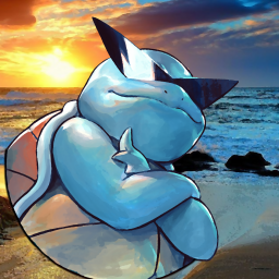 muncheesegamer avatar