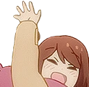 hi emote