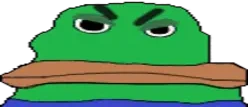 borpaMadge emote
