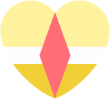 aplspike_heart emote