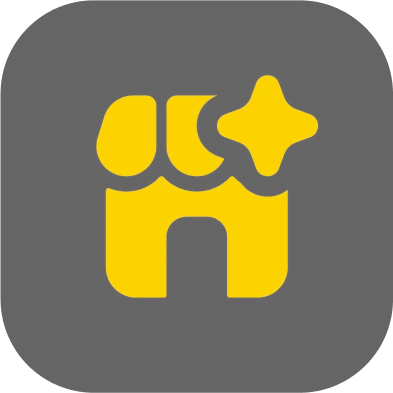 shop_yellow emote