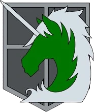 MilitaryPolice emoji