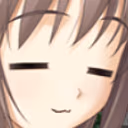 AkiraUwu emote