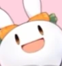 happynousagi emote