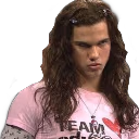 teamedward emote