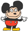 Mokey_The_Mouse emote