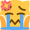 Cri_Cat emote