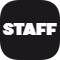 StaffIcon emote