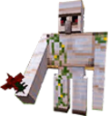 xqcL emote