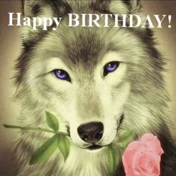 happy_birthday emote