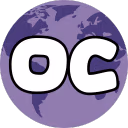 OCemoji emote