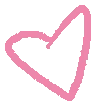 PukHeart animated emote