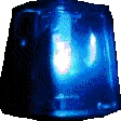Alert_2 emote