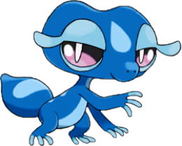 Gecqua emoji