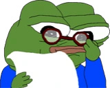 ApuRead emote