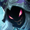 Helcurt emote