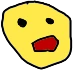 schockde emote