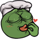 Pepe_ChefsKiss emoji