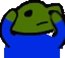 scrajj2 emote