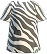 HerbivoreTee emote