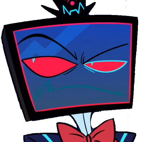 Vox_Annoyed emote