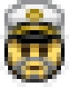 sea_captain emoji