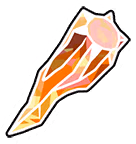 FightingTeraShard emote