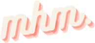 Mhm emote