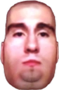 4Ton static emote