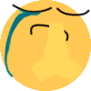 pleading_pls emote
