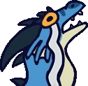 Dracthyr_Cry_Animated emote