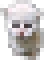 miniEwpert emote