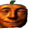 StemHeading emote