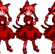 RinTrain emote