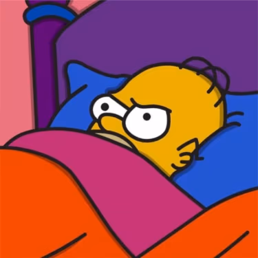 Homer_Simpson_pout emote