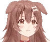 korone emoji