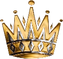 crown emote
