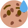 Cookie_What1212 emote