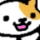 catpog emote
