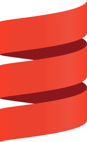scala emote