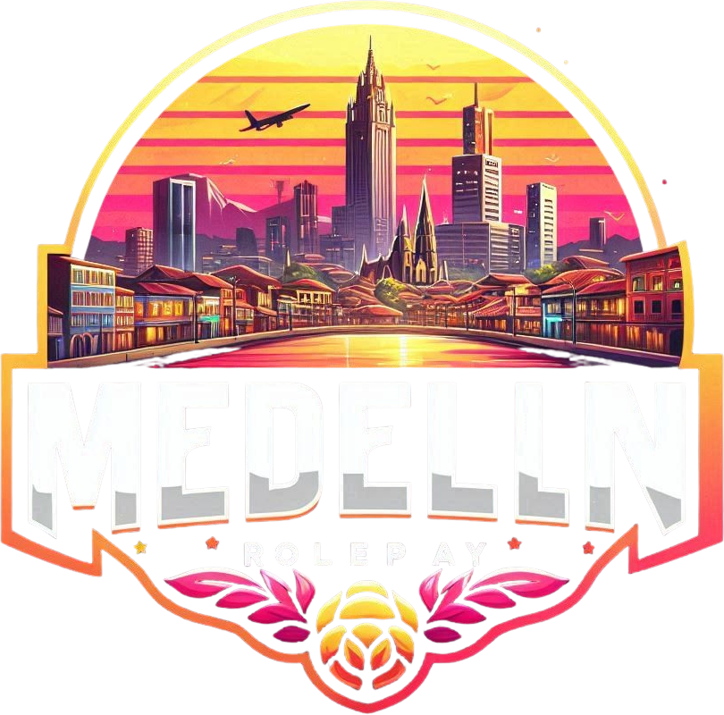medellin