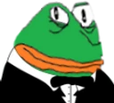 Baseg emote