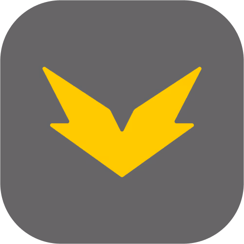 events_yellow emote