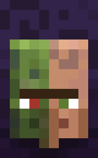 ExperienceCape emote