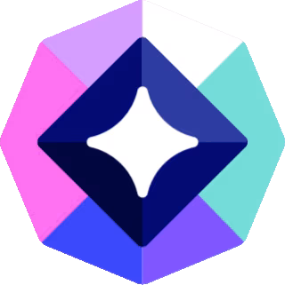 Orbs_Discord emote