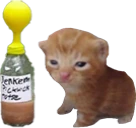 jenkembert emote