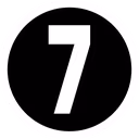 seven_number emote