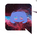Space_Discord_Logo_2 emote